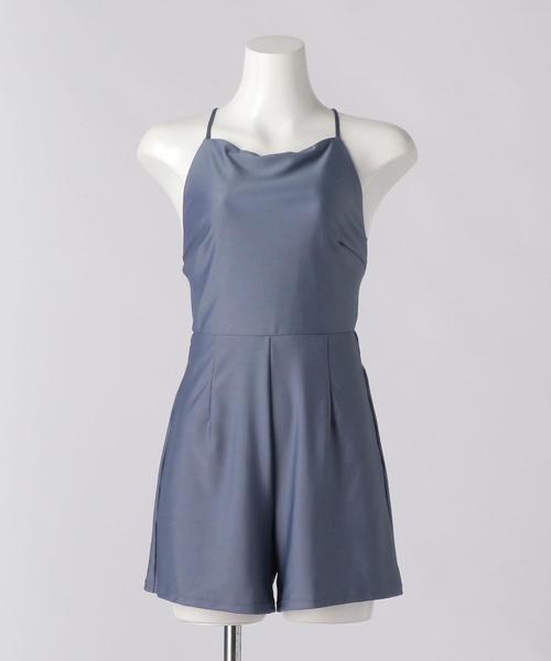 BEAUTY&YOUTH UNITED ARROWS（ビューティーアンドユース