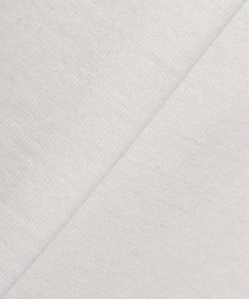 ガールイラストtシャツ トップス Lakole Tシャツ カットソー Lakole ラコレ のファッション