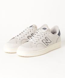 NEW BALANCE | NEW BALANCE/ニューバランス PRO COURT STYLE/プロ コート スタイル(スニーカー)