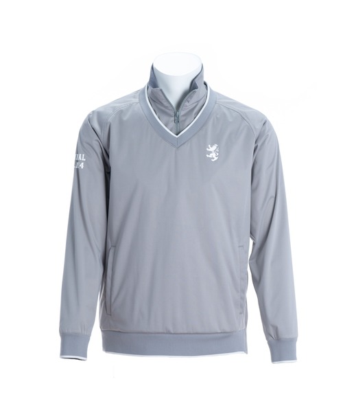 Admiral Golf（アドミラル ゴルフ）の「19FW キルト