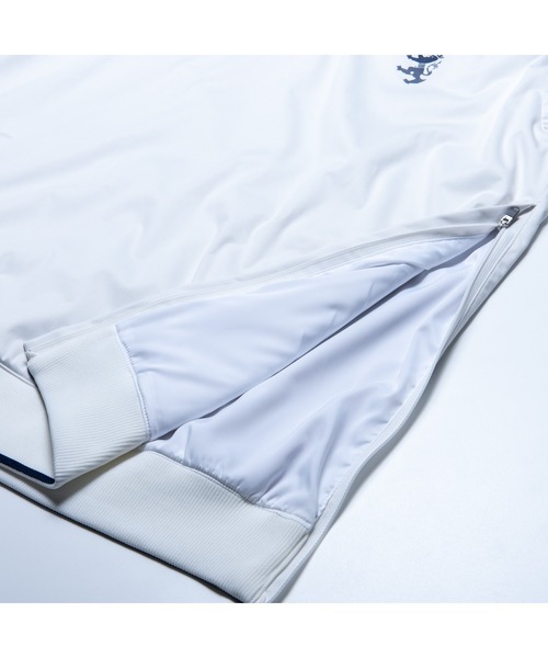 Admiral Golf（アドミラル ゴルフ）の「19FW キルト