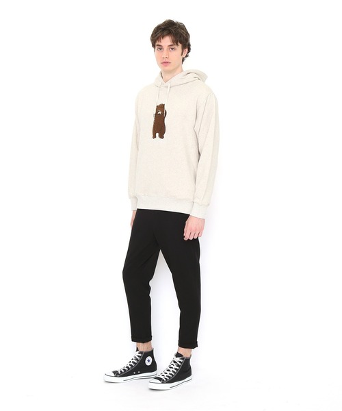 Design Tshirts Store graniph（デザイン ティーシャツ ストア