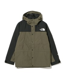THE NORTH FACE | THE NORTH FACE / Mountain Light Jacket(マウンテンパーカー)