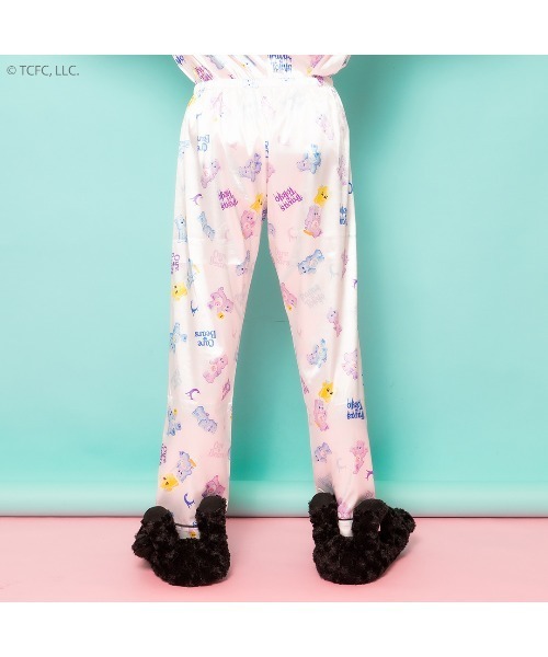 TRAVAS TOKYO（トラバス トウキョウ）の「【TRAVAS TOKYO