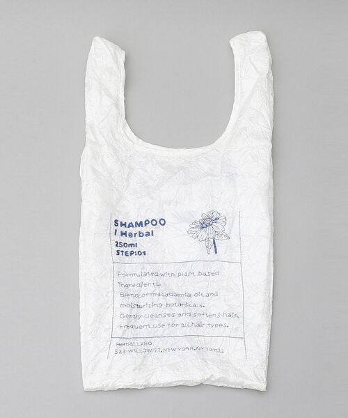 エコバッグ トートバッグ Afternoon Tea アフタヌーンティー のファッション バッグ セール