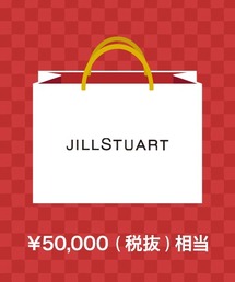 Jillstuart ジル スチュアートの福袋 福箱通販 Zozotown