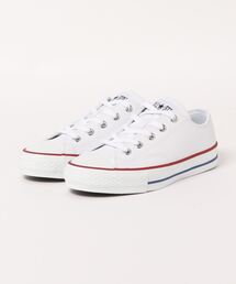 CONVERSE | ALL STAR GF OX / オールスター　ＧＦ　ＯＸ(スニーカー)