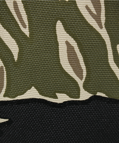 WACKO MARIA（ワコマリア）の「WACKO MARIA×PORTER 14AW TIGER CAMO BACK PACK（バックパック/リュック・メンズ・その他1・ONE SIZE）」の11枚目の写真