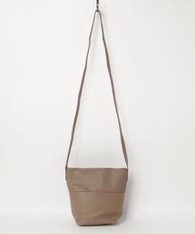 TASINAMI | TASINAMI  ショルダーバッグ(TA-2004)(ショルダーバッグ)