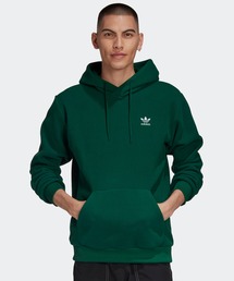 adidas（アディダス）の「アディカラー ポーラーフリース