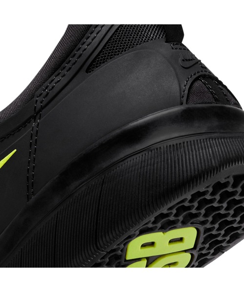 NIKE SB（ナイキエスビー）の「【ムラサキスポーツ限定】NIKESB/ナイキ