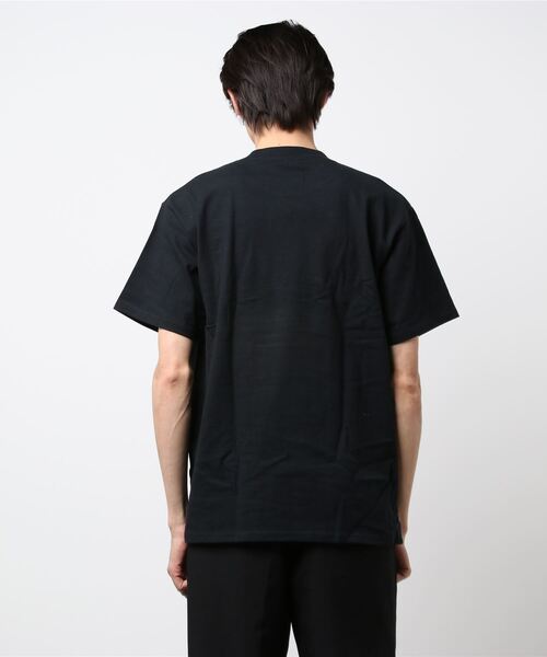 送料関税込★TOTEME★コットン・ジャージーTシャツ TOTEME】マストアイテム☆シンプルコットンジャージー Tシャツ