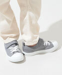 CONVERSE(コンバース)の「シューズ(スニーカー)」
