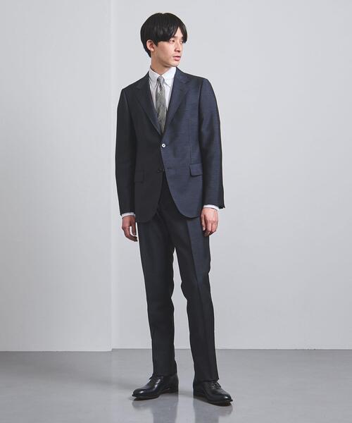 District（ディストリクト）の「＜District（ディストリクト