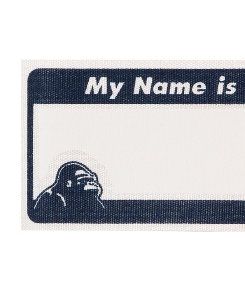 XLARGE KIDS(エクストララージキッズ)の「タイダイ柄OGゴリラロンパース(ロンパース・キッズ・グレー/ライトグリーン/パープル・FREE)」の13枚目の写真