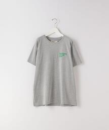 Dena に該当するファッション通販 Zozotown