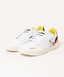 【PUMA】375516-01 RALPH SAMPSON PEANUTS
