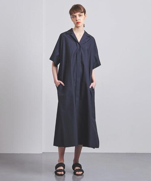 UNITED ARROWS（ユナイテッドアローズ）の「AYWSP/UGCM オープン