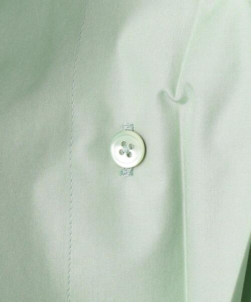 UNITED ARROWS（ユナイテッドアローズ）の「AYWSP/UGCM オープン