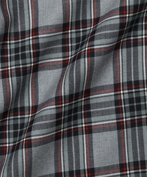 Vivienne Westwood MAN（ヴィヴィアンウエストウッドマン）の