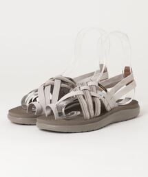 テバ Teva VOYA STRAPPY