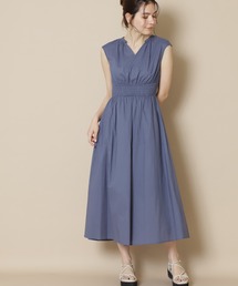 ワンピース ハイウエスト ワンピース に該当するファッション通販 Zozotown