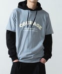 WEGO(ウィゴー)の「トップス(Tシャツ/カットソー)」