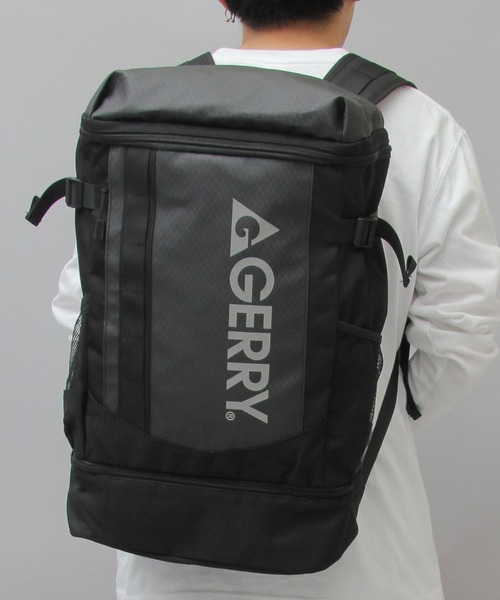 セール】レインカバー付き シューズ収納可 ビッグサイズ ボックス型