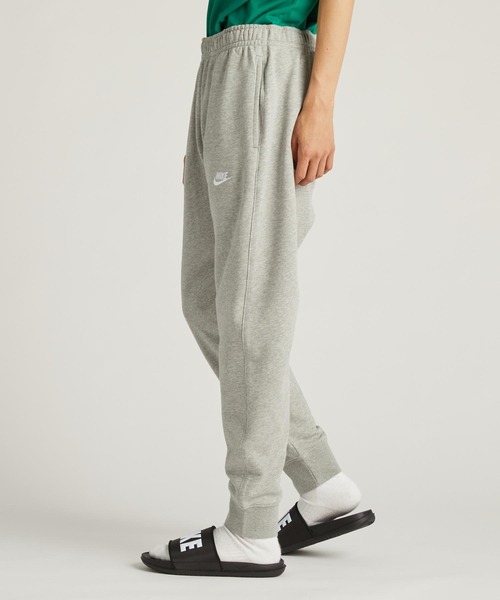 ★韓国の人気【NIKE】★OFFCOURT / オフコート★24-31cm★KHAKI org.jpg
