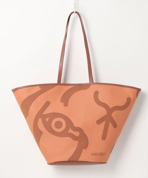 Labra29様　KENZO ボディバッグ グレー/オレンジ 楽天市場】KENZO（バッグ｜バッグ・小物・ブランド雑貨）の通販