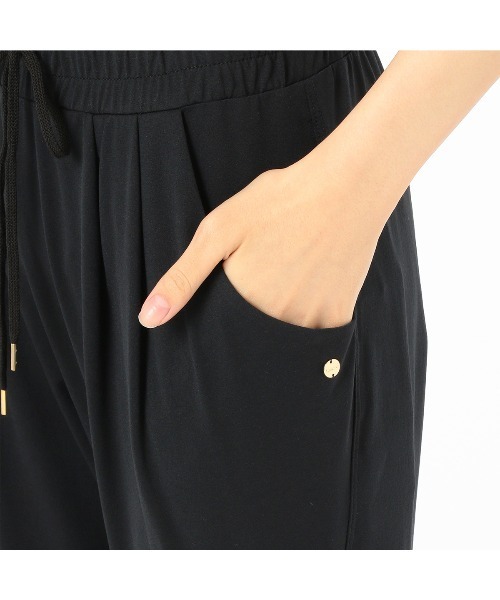 チャコット レギッパーズパンツ 東京ヨガウェア新作 新品 chaccot
