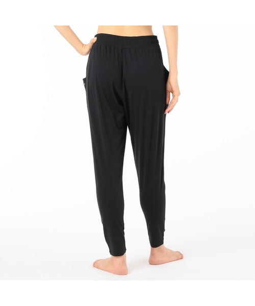 【チャコット】レギッパーズパンツ/試着のみ美品/ジョッパーズパンツ/ヨガウェア Chacott（チャコット）の「レギッパーズパンツ【ロングセラー