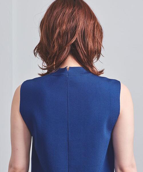 UNITED ARROWS（ユナイテッドアローズ）の「UBCMD ボトルネック