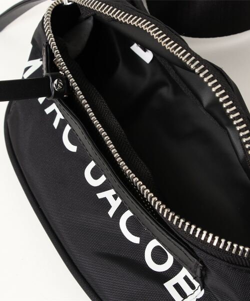 MARC JACOBS（マークジェイコブス）の「SUSPIRIA/サスペリア
