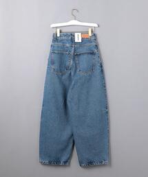 TOMWOOD（トムウッド）　VANESSA デニム パンツ　W26 L30 TOM WOOD（トムウッド）の「＜TOMWOOD（トムウッド）＞VANESSA