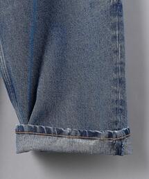 TOMWOOD（トムウッド）　VANESSA デニム パンツ　W26 L30 TOMWOOD（トムウッド） VANESSA デニム パンツ W26 L30