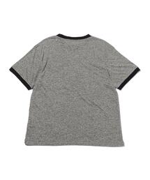 Second/Layer La Bomba Tee セカンドレイヤー TシャツＬ Second/Layer La Bomba Tee セカンドレイヤー TシャツL 2025SS