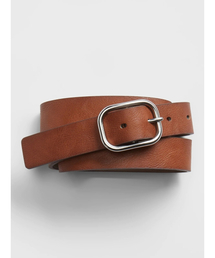 合成皮革ベルト