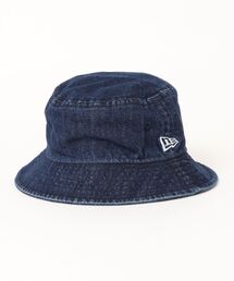 NEW ERA | ニューエラ キッズ バケットハット(ハット)
