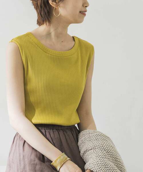 URBAN RESEARCH（アーバンリサーチ）の「relaxマルチブラ