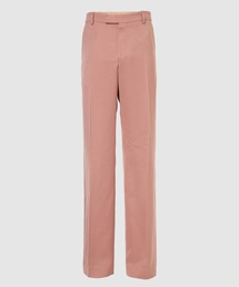 PINNET LONG 3269 M.W.PANTS