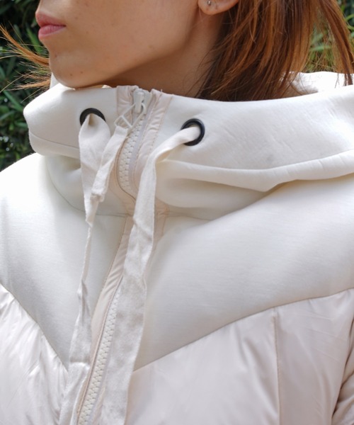 AULA AILA（アウラアイラ）の「AULA AILA（アウラ アイラ）別注2WAY