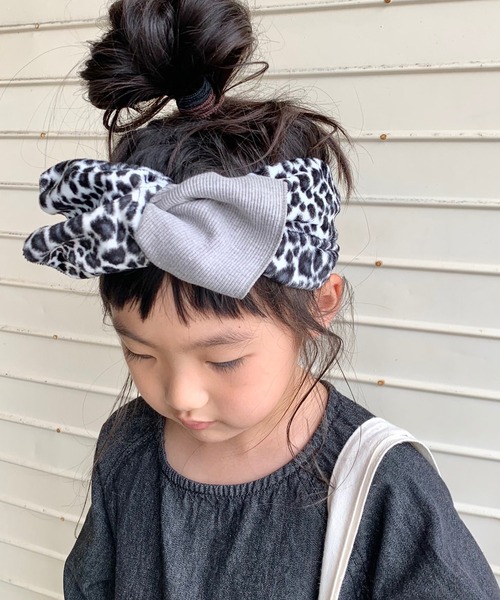 CIAOPANIC TYPY（チャオパニックティピー）の「【KIDS】アニマル