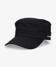 OVERRIDE CHINO BASIC DE GAULE / オーバーライド