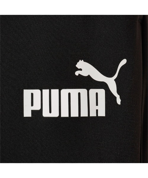 PUMA(プーマ)の「PUMA プーマ キッズ ボーイズ ポリ トレーニングスーツ 上下セット B 120-160cm(ジャージ・キッズ・ブルー/ブラック/ネイビー/ブラック系その他/レッド/ブルー系その他・150/140/130/160/120)」の13枚目の写真