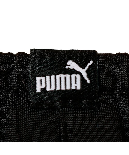 PUMA(プーマ)の「PUMA プーマ キッズ ボーイズ ポリ トレーニングスーツ 上下セット B 120-160cm(ジャージ・キッズ・ブルー/ブラック/ネイビー/ブラック系その他/レッド/ブルー系その他・150/140/130/160/120)」の16枚目の写真