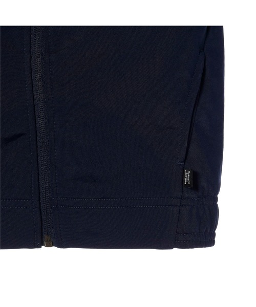 PUMA(プーマ)の「PUMA プーマ キッズ ボーイズ ポリ トレーニングスーツ 上下セット B 120-160cm(ジャージ・キッズ・ブルー/ブラック/ネイビー/ブラック系その他/レッド/ブルー系その他・150/140/130/160/120)」の22枚目の写真