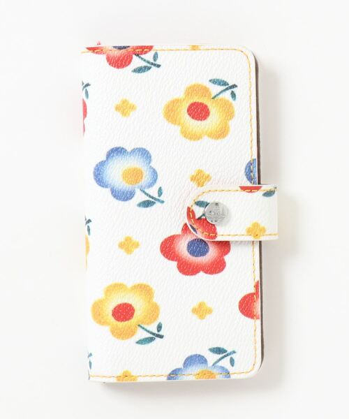 Vivienne Westwood（ヴィヴィアンウエストウッド）の「53020059-10256-MO　 IPHONE CASE - X / XS（スマホケース/カバー・レディース・グリーン/White/ホワイト・FREE）」の3枚目の写真
