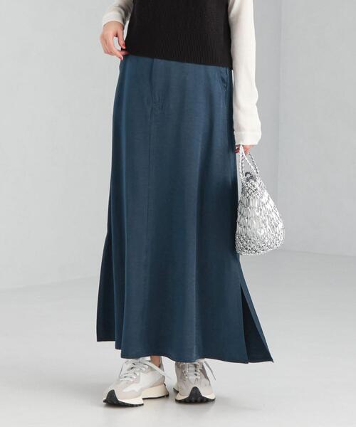 green label relaxing（グリーンレーベルリラクシング）の「ナロー