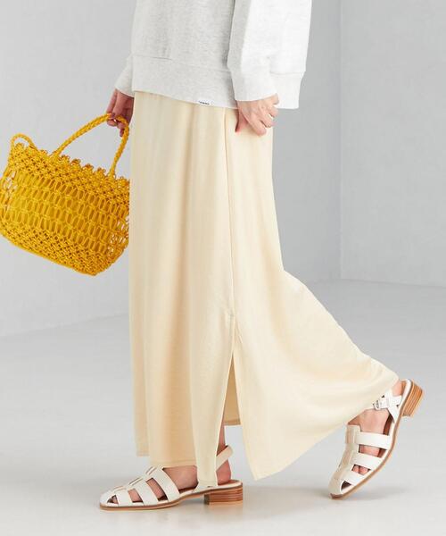 green label relaxing（グリーンレーベルリラクシング）の